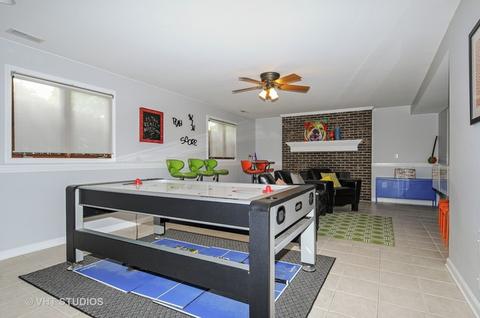 12811 S Hadfield Dr, Plainfield, IL 60585 photo 8