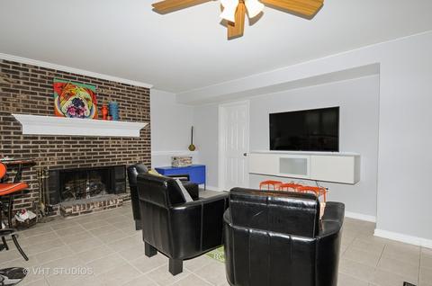 12811 S Hadfield Dr, Plainfield, IL 60585 photo 7