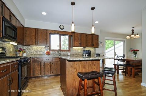 12811 S Hadfield Dr, Plainfield, IL 60585 photo 6