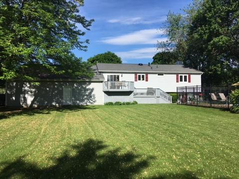 12811 S Hadfield Dr, Plainfield, IL 60585 photo 25