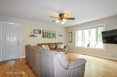 12811 S Hadfield Dr, Plainfield, IL 60585 photo 2