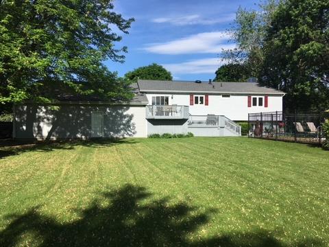 12811 S Hadfield Dr, Plainfield, IL 60585 photo 26