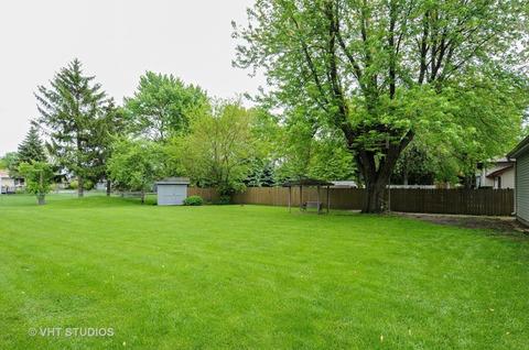 12811 S Hadfield Dr, Plainfield, IL 60585 photo 27
