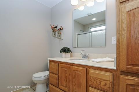 12811 S Hadfield Dr, Plainfield, IL 60585 photo 13