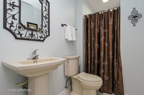 12811 S Hadfield Dr, Plainfield, IL 60585 photo 19