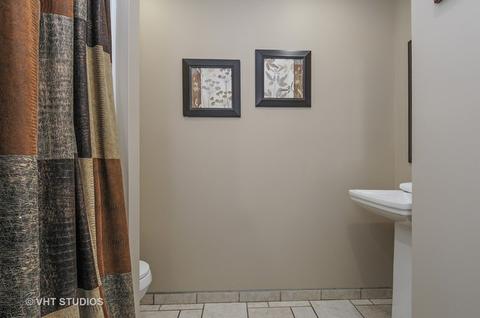 12811 S Hadfield Dr, Plainfield, IL 60585 photo 18