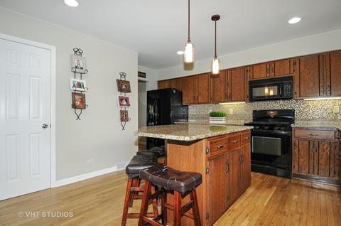 12811 S Hadfield Dr, Plainfield, IL 60585 photo 5