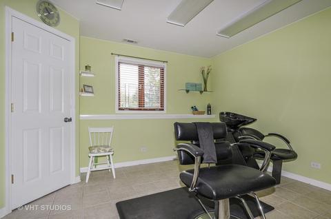 12811 S Hadfield Dr, Plainfield, IL 60585 photo 17