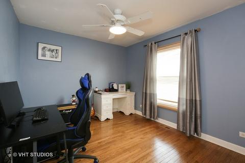 1080 Cobble Hill Ct, Hoffman Estates, IL 60169 photo 10