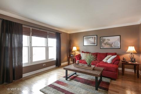 1080 Cobble Hill Ct, Hoffman Estates, IL 60169 photo 3