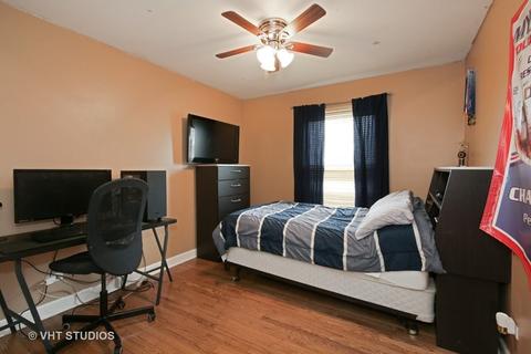 1080 Cobble Hill Ct, Hoffman Estates, IL 60169 photo 11