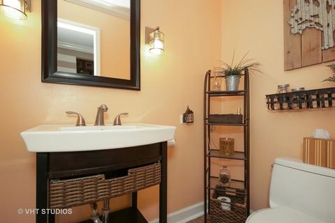 1080 Cobble Hill Ct, Hoffman Estates, IL 60169 photo 15