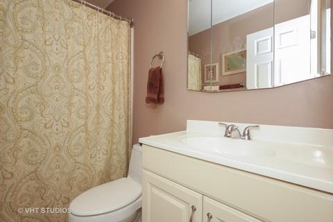 1080 Cobble Hill Ct, Hoffman Estates, IL 60169 photo 13