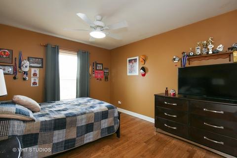 1080 Cobble Hill Ct, Hoffman Estates, IL 60169 photo 12