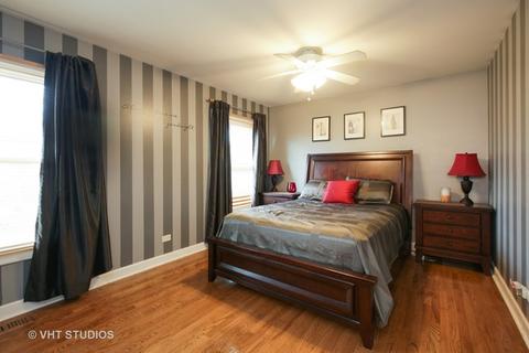 1080 Cobble Hill Ct, Hoffman Estates, IL 60169 photo 8