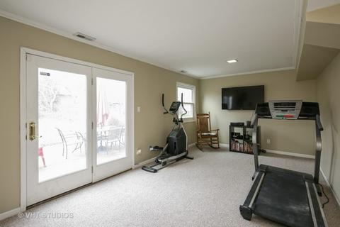 1080 Cobble Hill Ct, Hoffman Estates, IL 60169 photo 14