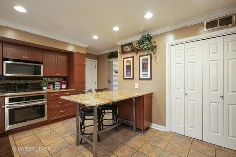 1080 Cobble Hill Ct, Hoffman Estates, IL 60169 photo 5