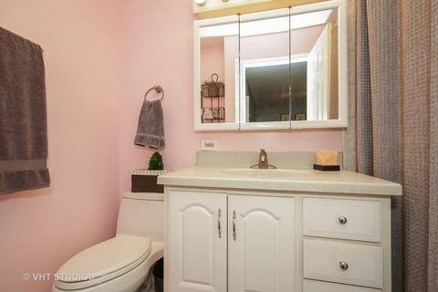 1080 Cobble Hill Ct, Hoffman Estates, IL 60169 photo 9
