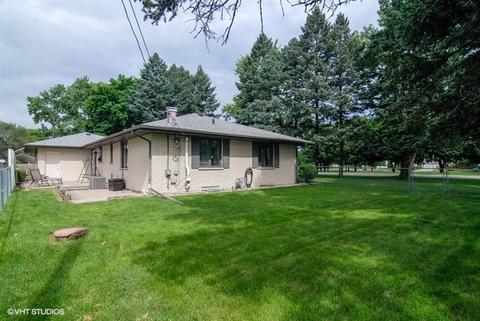 641 Cheyenne Ave, Aurora, IL 60506 photo 16