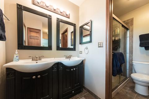 1157 Holly Ln, Algonquin, IL 60102 photo 13