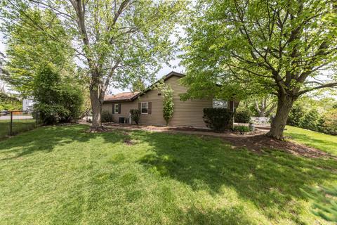 1157 Holly Ln, Algonquin, IL 60102 photo 20