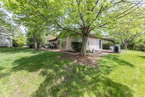 1157 Holly Ln, Algonquin, IL 60102 photo 18
