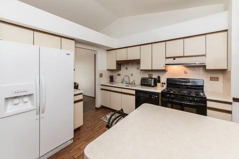 1157 Holly Ln, Algonquin, IL 60102 photo 8