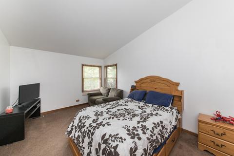 1157 Holly Ln, Algonquin, IL 60102 photo 11
