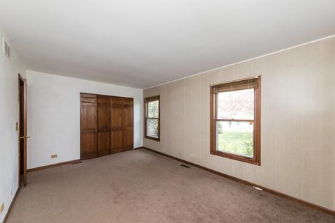 1157 Holly Ln, Algonquin, IL 60102 photo 15