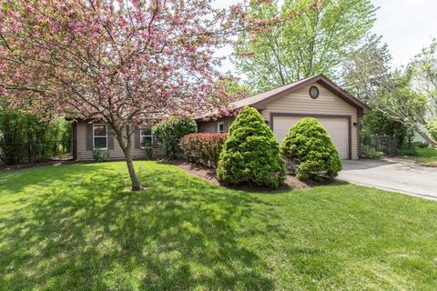 1157 Holly Ln, Algonquin, IL 60102 photo 1