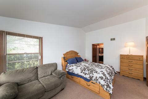 1157 Holly Ln, Algonquin, IL 60102 photo 12