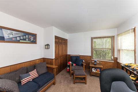 1157 Holly Ln, Algonquin, IL 60102 photo 5