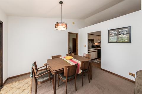 1157 Holly Ln, Algonquin, IL 60102 photo 7