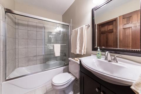 1157 Holly Ln, Algonquin, IL 60102 photo 16