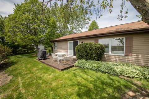 1157 Holly Ln, Algonquin, IL 60102 photo 19