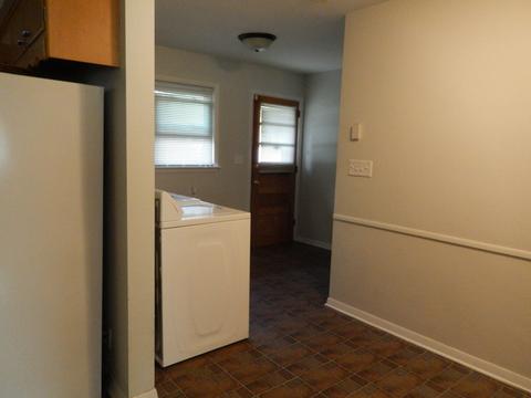 3041 Waldron Rd, Kankakee, IL 60901 photo 8
