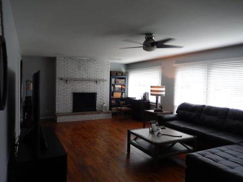 3041 Waldron Rd, Kankakee, IL 60901 photo 5