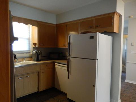 3041 Waldron Rd, Kankakee, IL 60901 photo 9
