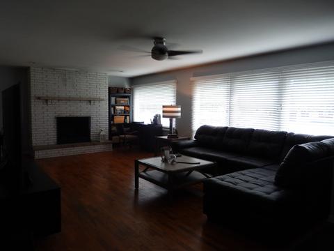 3041 Waldron Rd, Kankakee, IL 60901 photo 6