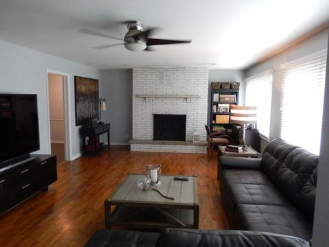 3041 Waldron Rd, Kankakee, IL 60901 photo 4