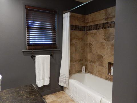 3041 Waldron Rd, Kankakee, IL 60901 photo 12
