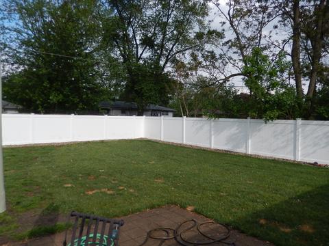 3041 Waldron Rd, Kankakee, IL 60901 photo 3