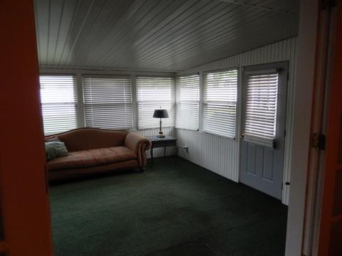 3041 Waldron Rd, Kankakee, IL 60901 photo 17