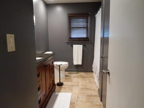 3041 Waldron Rd, Kankakee, IL 60901 photo 11