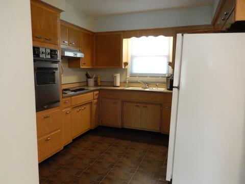 3041 Waldron Rd, Kankakee, IL 60901 photo 7