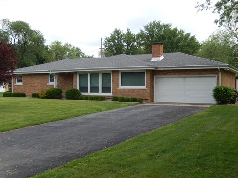 3041 Waldron Rd, Kankakee, IL 60901 photo 1