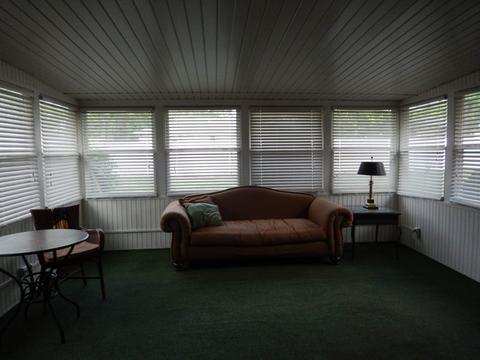 3041 Waldron Rd, Kankakee, IL 60901 photo 16