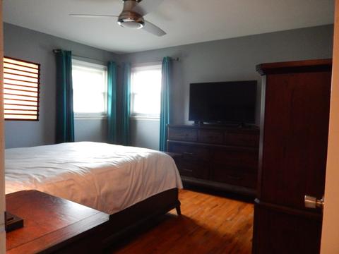 3041 Waldron Rd, Kankakee, IL 60901 photo 14