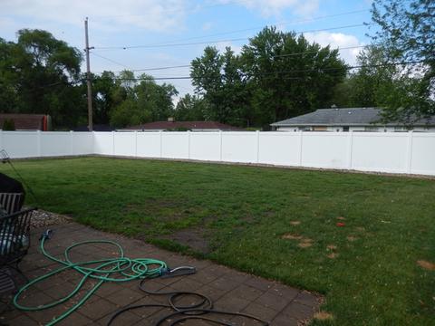 3041 Waldron Rd, Kankakee, IL 60901 photo 2