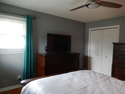 3041 Waldron Rd, Kankakee, IL 60901 photo 15